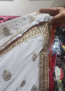 Groom Pagdi Safa And Stole