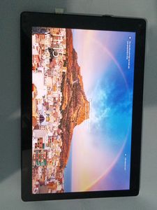 Avita Magnus Lite Celeron Dual Core 4gb 64gb SSD E