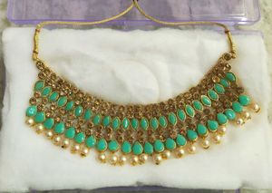 Women&#39;s Necklace Set 🆕
