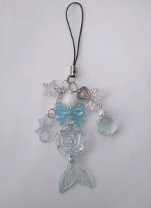 ~Phone Charm~💦🐳🐚