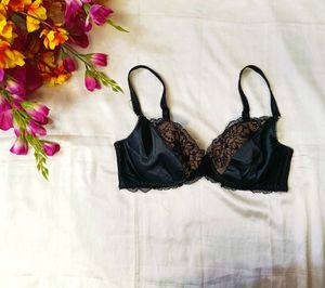 🇳🇿💫🔥Hot Look Imported Bra