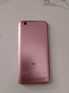 Used Mobile Phone full working condition