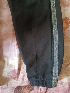 Joggers Pant For Women
