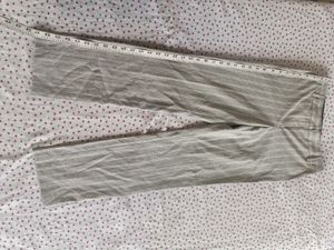 Masterpiece Pant For Women