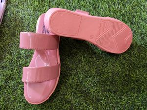 Ledies Sandal