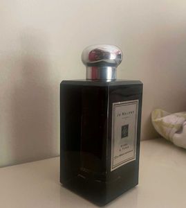 Myrrh &amp; Tonka By Jo Malone