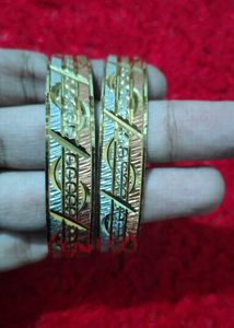 Bangles 2