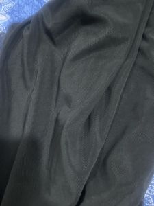 Newme Tube Dress