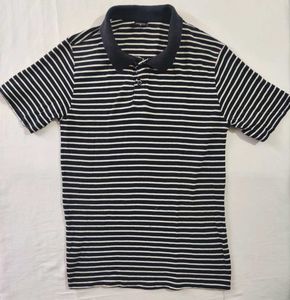 Urban Supply Polo Shirt | Chest 36 | Authentic