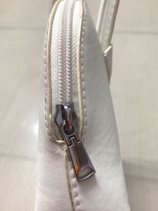 H&amp;M Handbag
