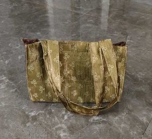 Bag Par Jwellery Gift Paye