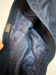 Thermals For Both Men And Women
