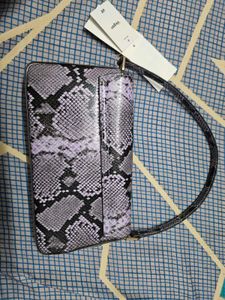 H&m Handbag