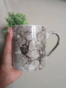 Ceramic Cup ❤️