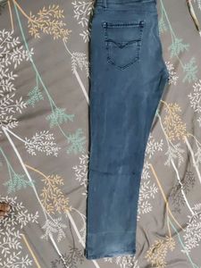 🤯499 Diwali Sale🔥Mens Blue Jeans