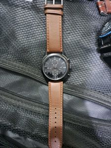 Stylish Watch