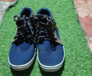 Shoe 👟
