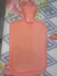 Water Bag