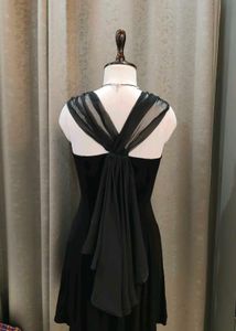 💥Price Drop💥Pinterest Y2K Inspired Rosette Dress
