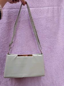 Stylish Shoulder Bag
