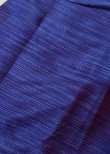 Sherwani Suit 💙💕