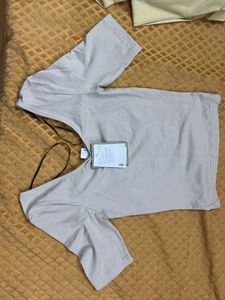 H&amp;M Basic Top