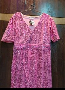 Bodycon Dress For Party Wear