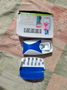 Stationery