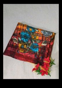 Sarees