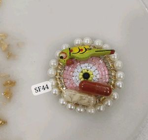 Rakhi Combo