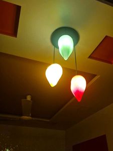 Light