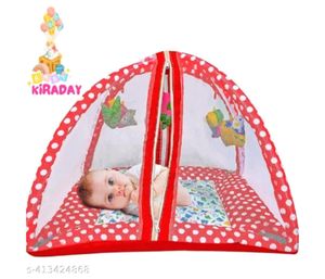 Baby Net