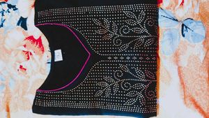 Mixed Lot Women&#39;s Clothing - Size L