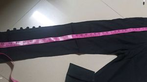 Kurta Pant Set