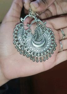 🎉 2 Combo Earings Offer💁🙆....