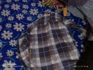 very argent for the money