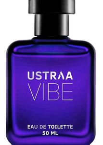 Vibe perfume