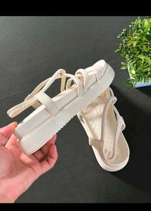 white stripe scandal