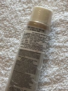 The Face Shop Daily Moment Vegan Hand Cream