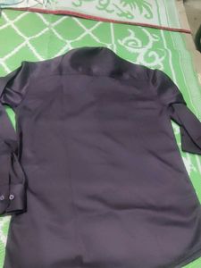 Brand New SHIRT &#34;CLUB WEAR&#34; UNUSED