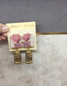Jhumka