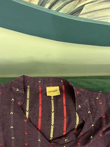 Women’s Kurta