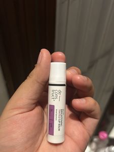 Deconstruct Brightening Tinted Lip Balm