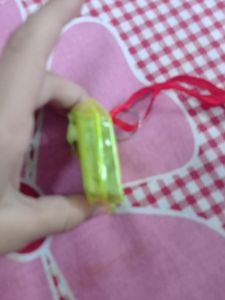 Small Cards For Playing .