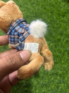 Universal Studios Funrise E.B. Easter Bunny EB Hop