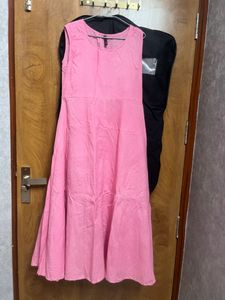 Scakhi Embroidered Sequins Suit