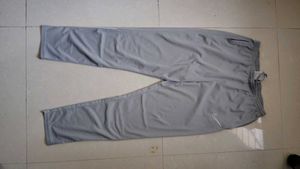 Nike Pro Dry Fit Orginal Track Pant For Men Gym