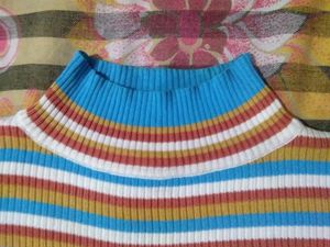 2 Top In Just 500...