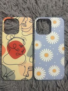Beautiful Iphone15 Pro Max Hard Cases