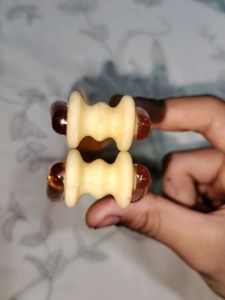 Face Massager Roller